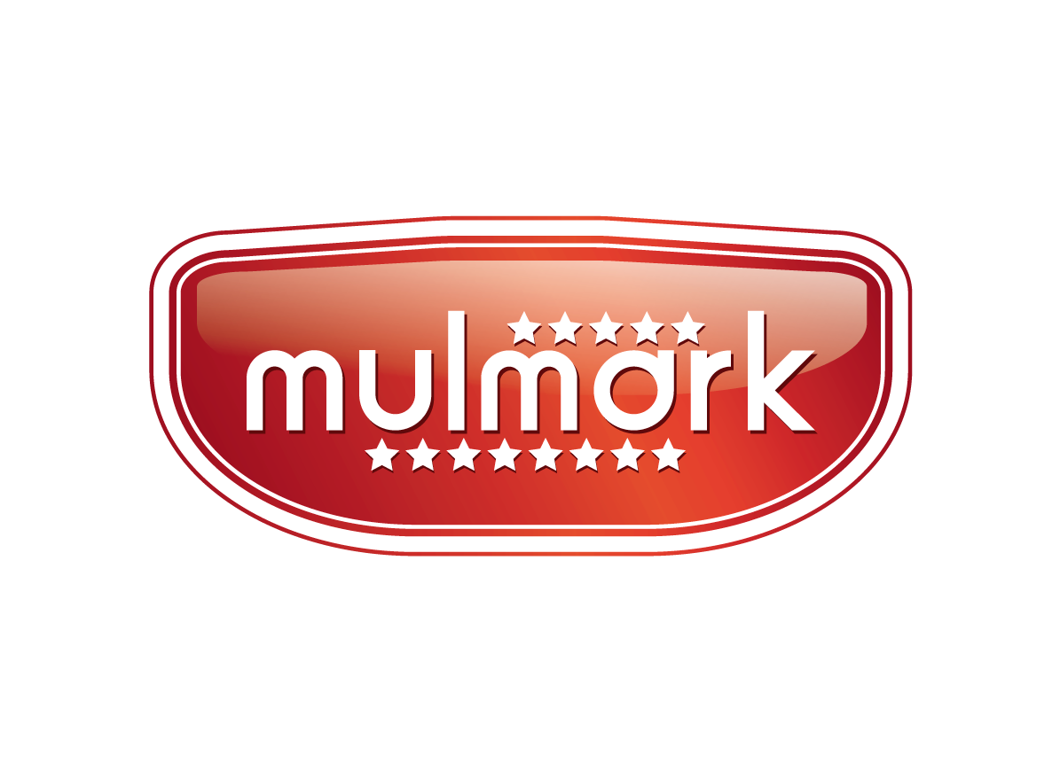 Mulmark